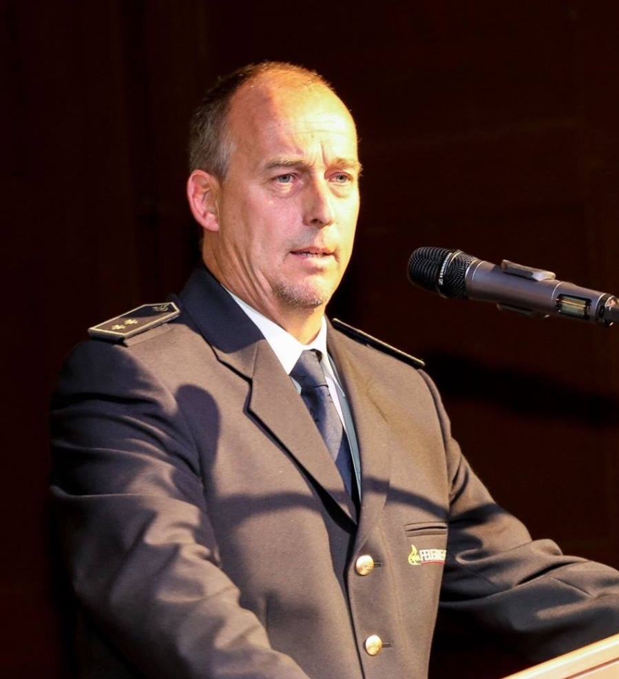 Guido Plischek